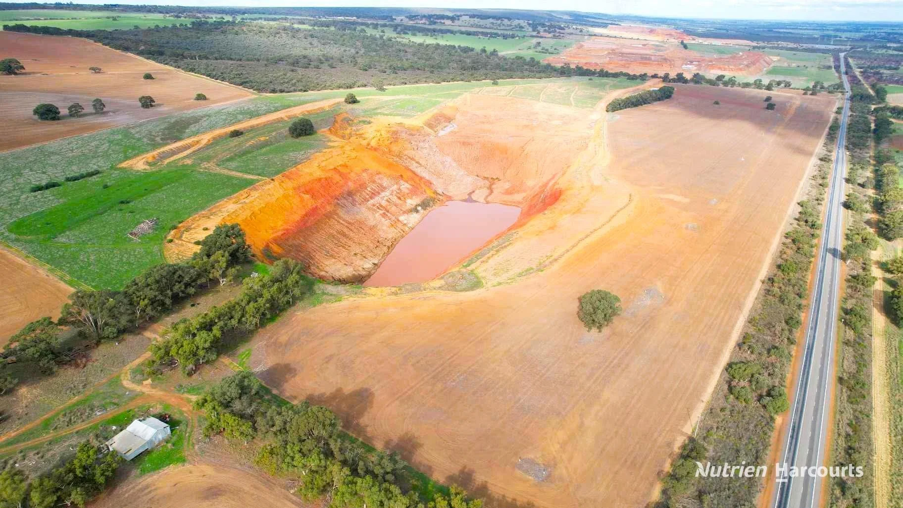 Additional image 22 of 5428 Brand Highway, Boonanarring, Gingin WA 6503