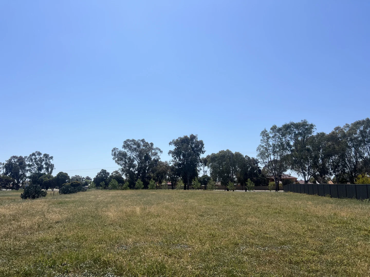 Additional image 6 of 4 Packham Dr, Cobram VIC 3644