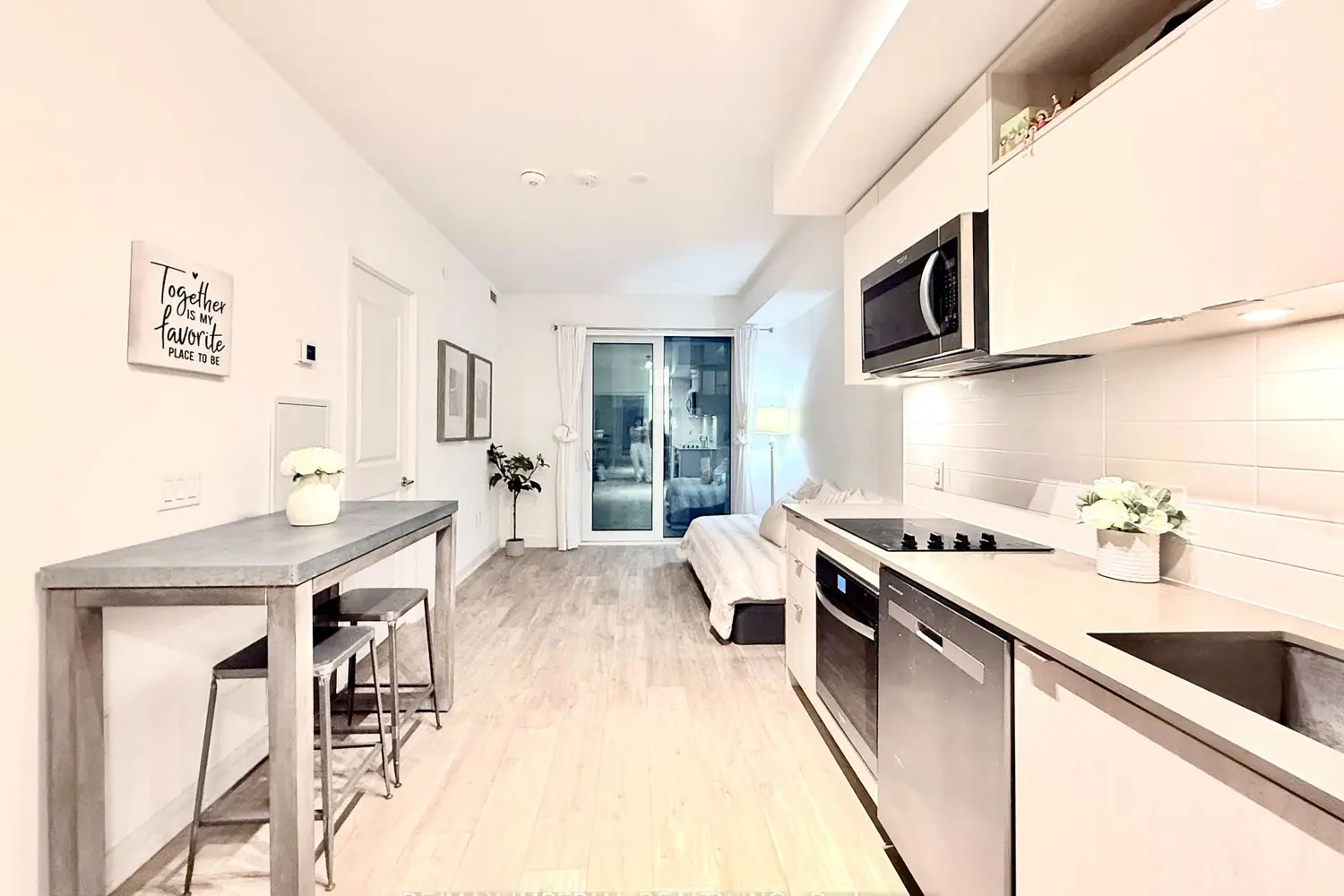 Additional image 11 of 100 Dalhousie Street 1612