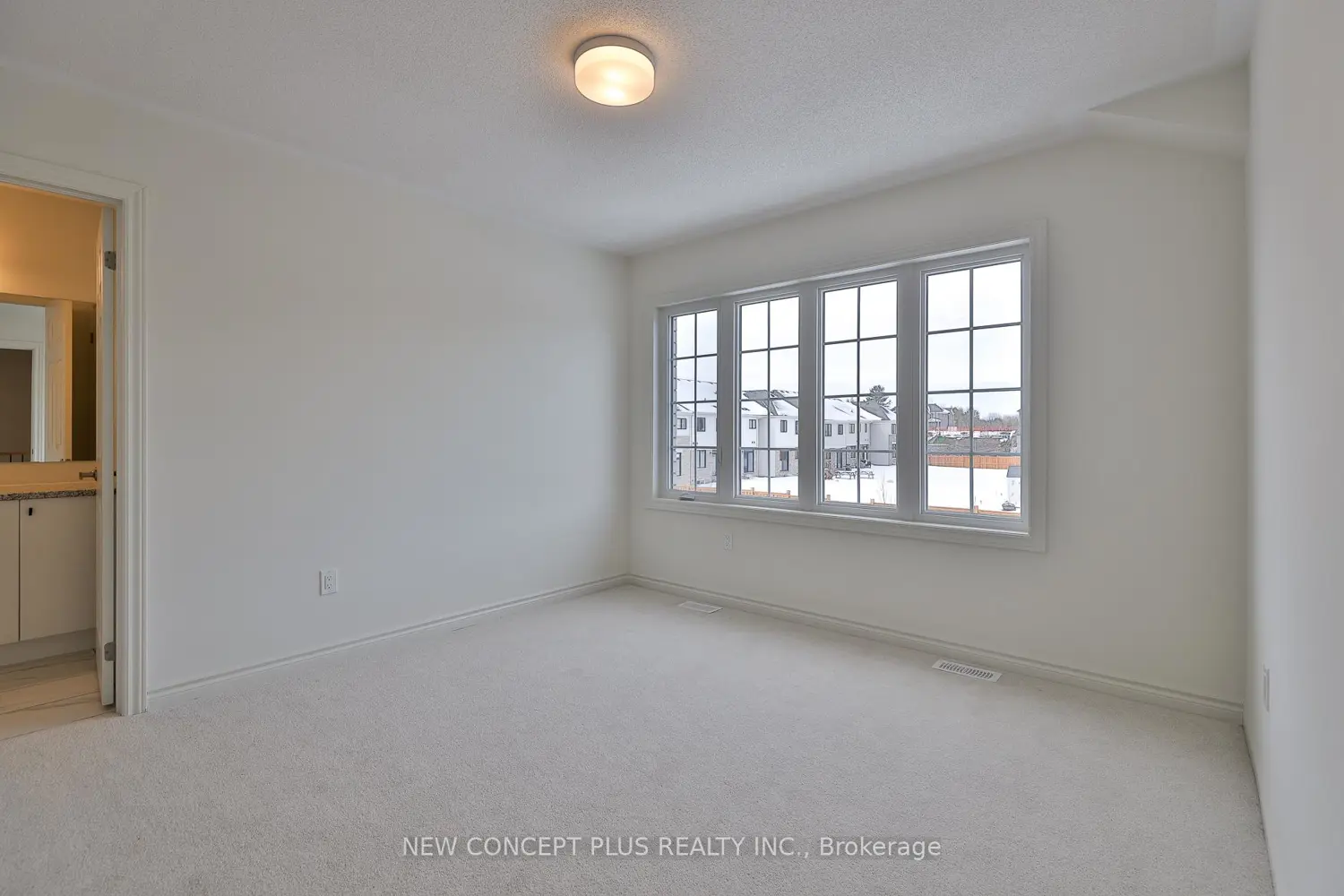 Additional image 10 of 500 Trevor Street