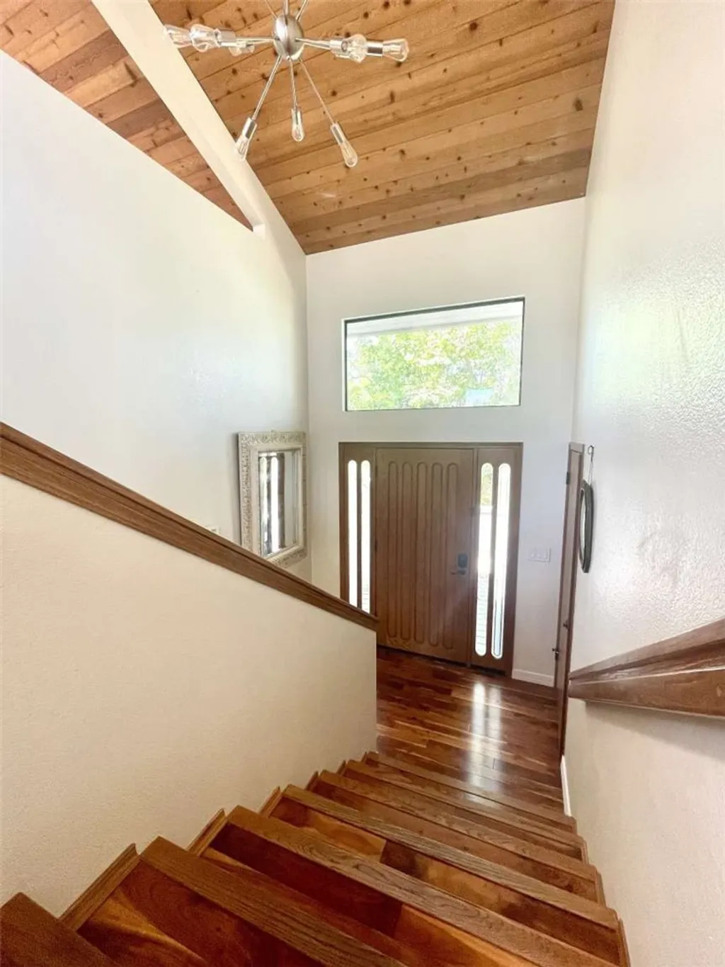 Additional image 12 of 5660 Tamarisk Way, San Luis Obispo, CA 93401