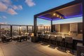 Additional image 10 of 3450 N Lake Shore Dr, Chicago, IL, 60657