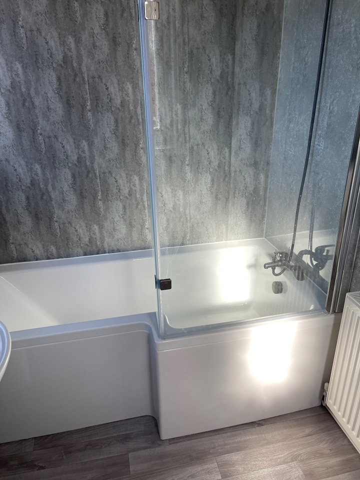 Additional image 19 of 3 Bed Semi-Detached House, Ramshead Drive, LS14, N1 7GU