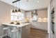 Additional image 8 of The Scrivener at Abbey Fields Grange, Nottingham Road NG15