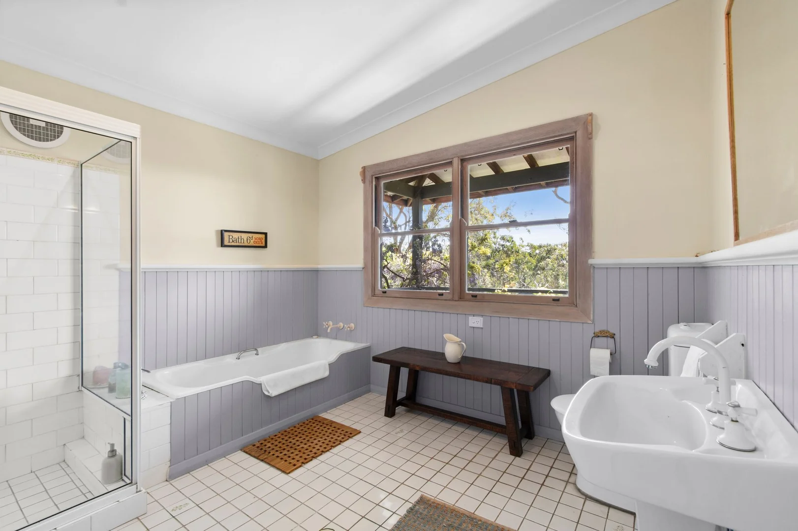 Additional image 5 of Kurrajong Heights NSW 2758