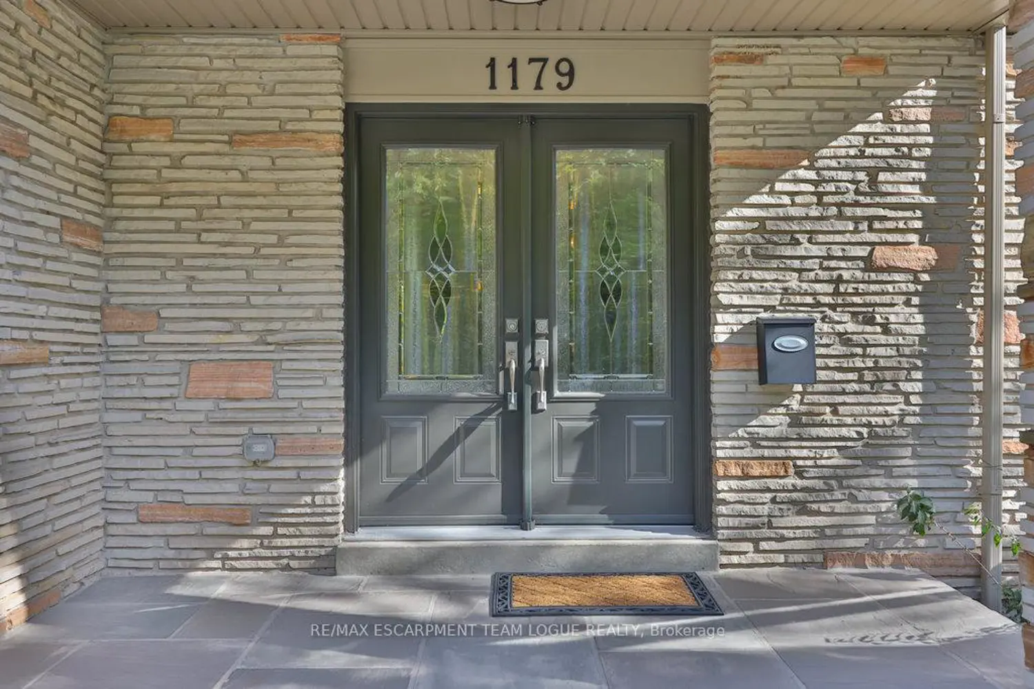 1179 Havendale Boulevard