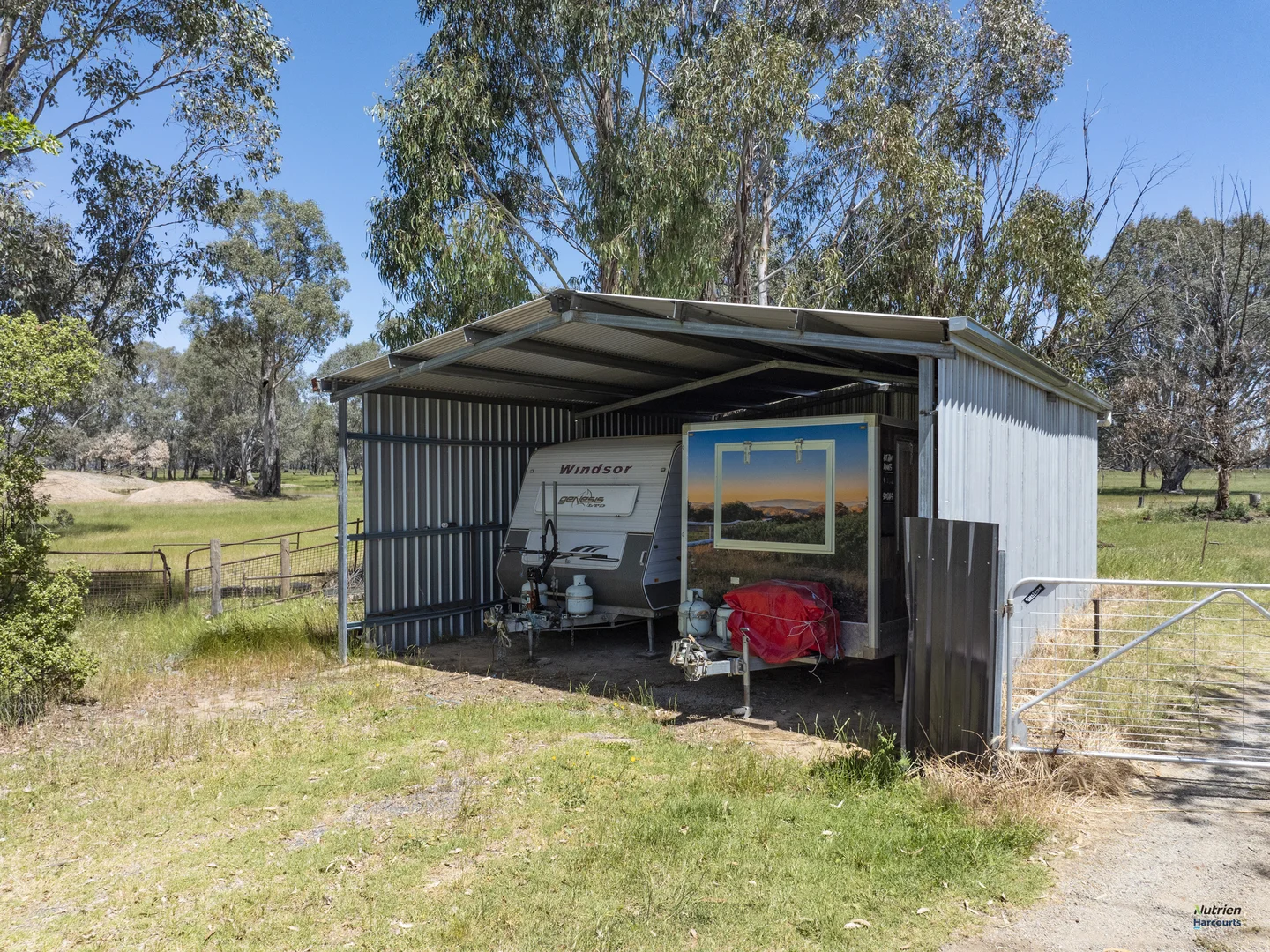 Additional image 23 of 12 Knight Road, Benalla VIC 3672