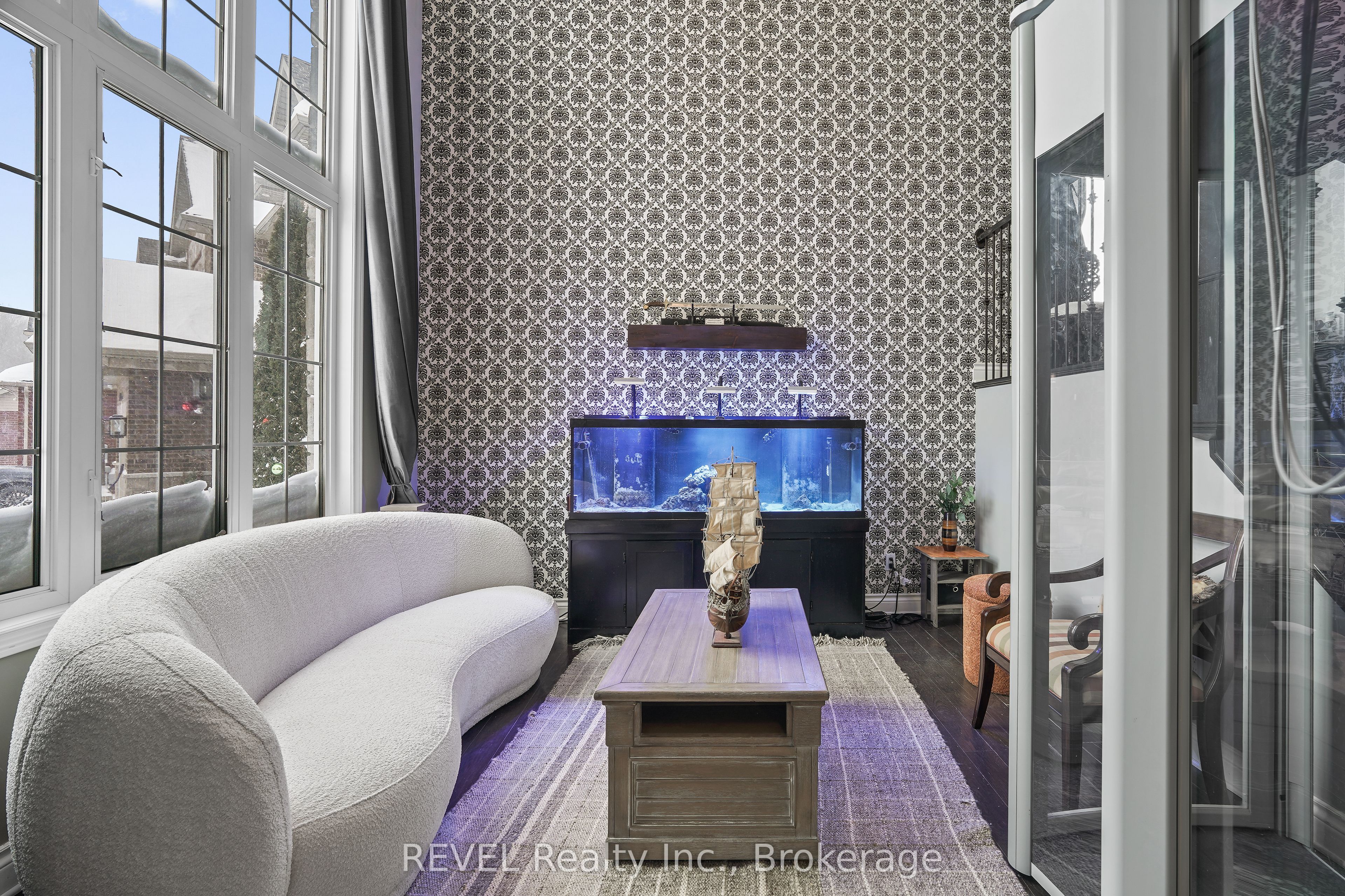 Additional image 6 of 6600 Richard Crescent, Niagara Falls, ON, L2H 0A9