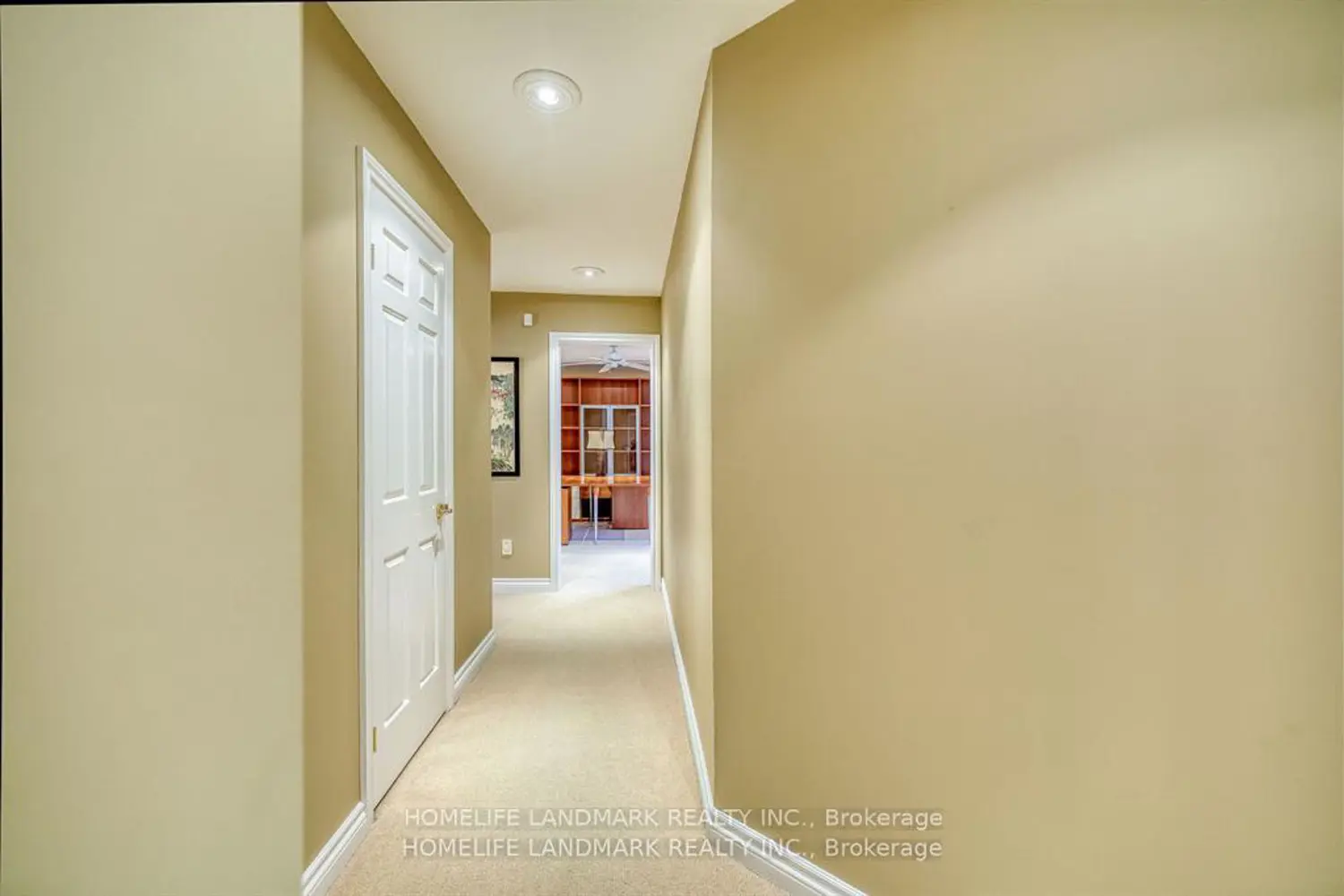 Additional image 15 of 10 Prescott Court