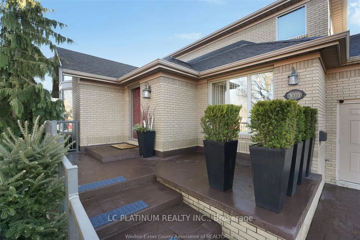 Additional image 3 of 3035 Rowley Park Drive