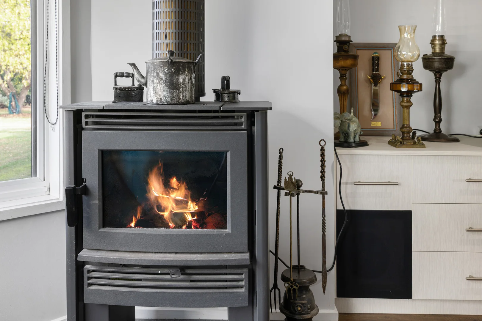 Additional image 12 of 1035 Princes Highway, Nicholson VIC 3882