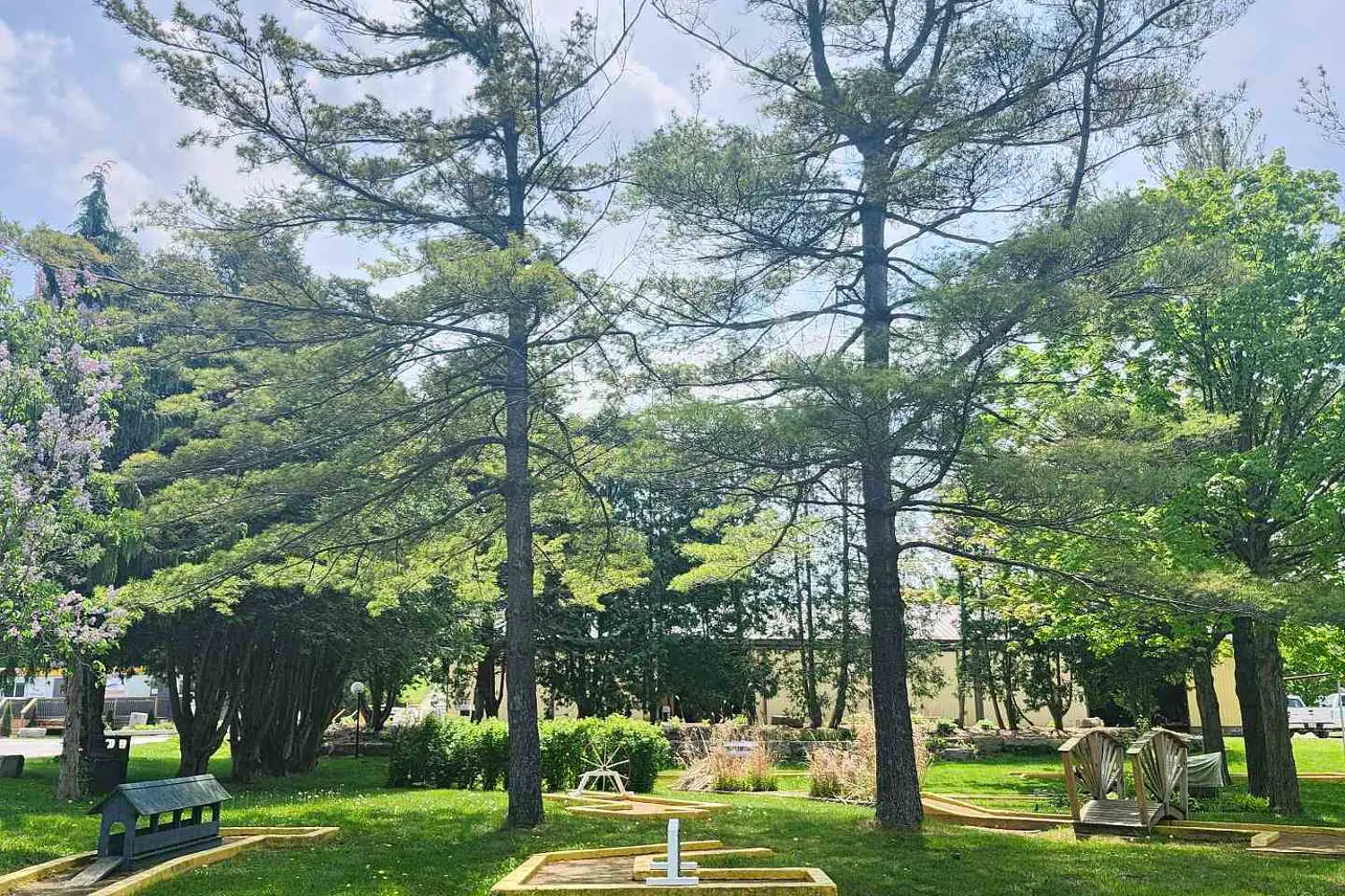 Additional image 17 of 9338 West Ipperwash Road Jj22