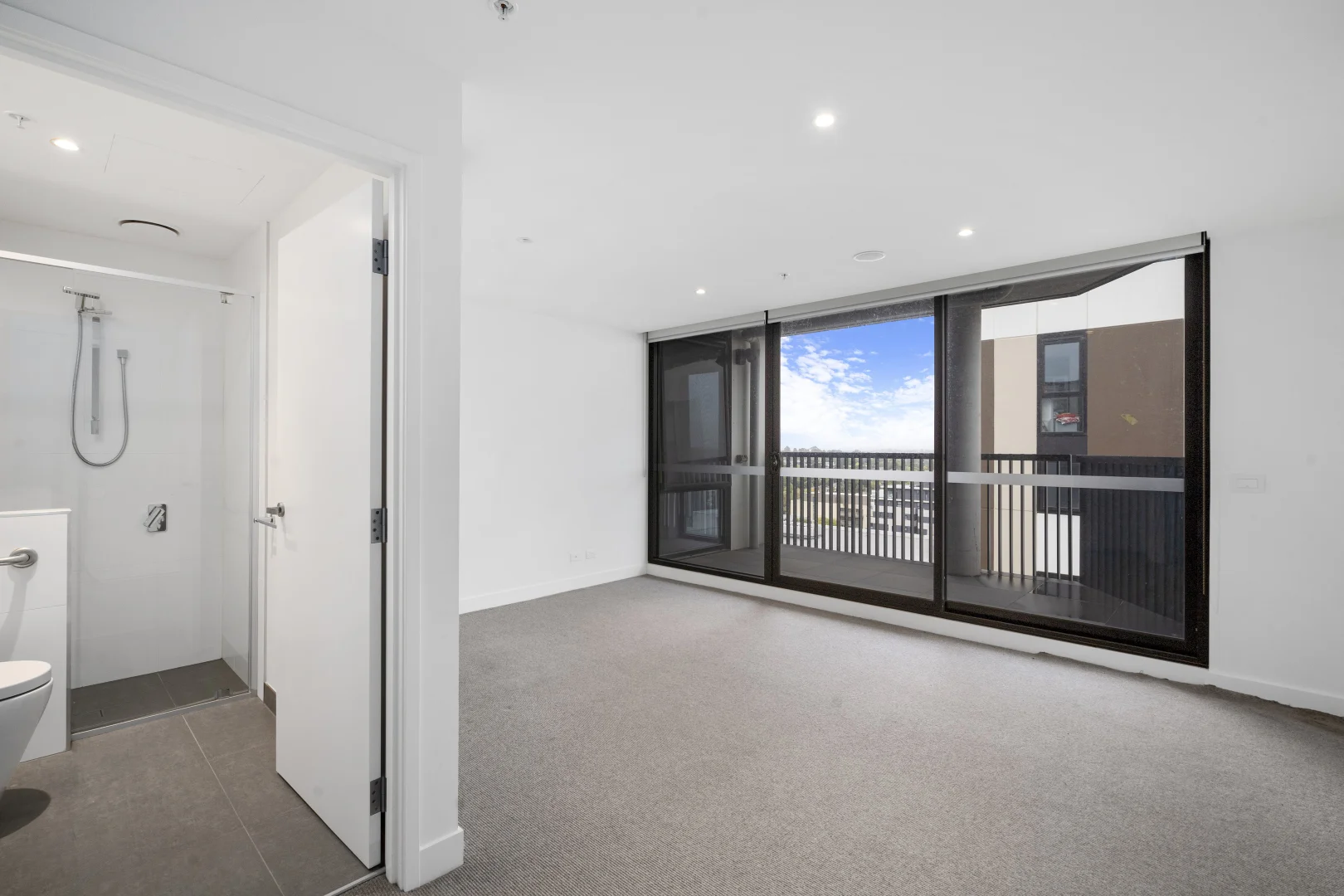 Additional image 15 of 701/19-21 Poplar Street, Box Hill VIC 3128