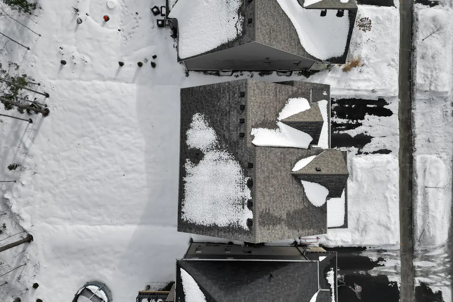 Additional image 4 of 25 Eaglecrest Avenue