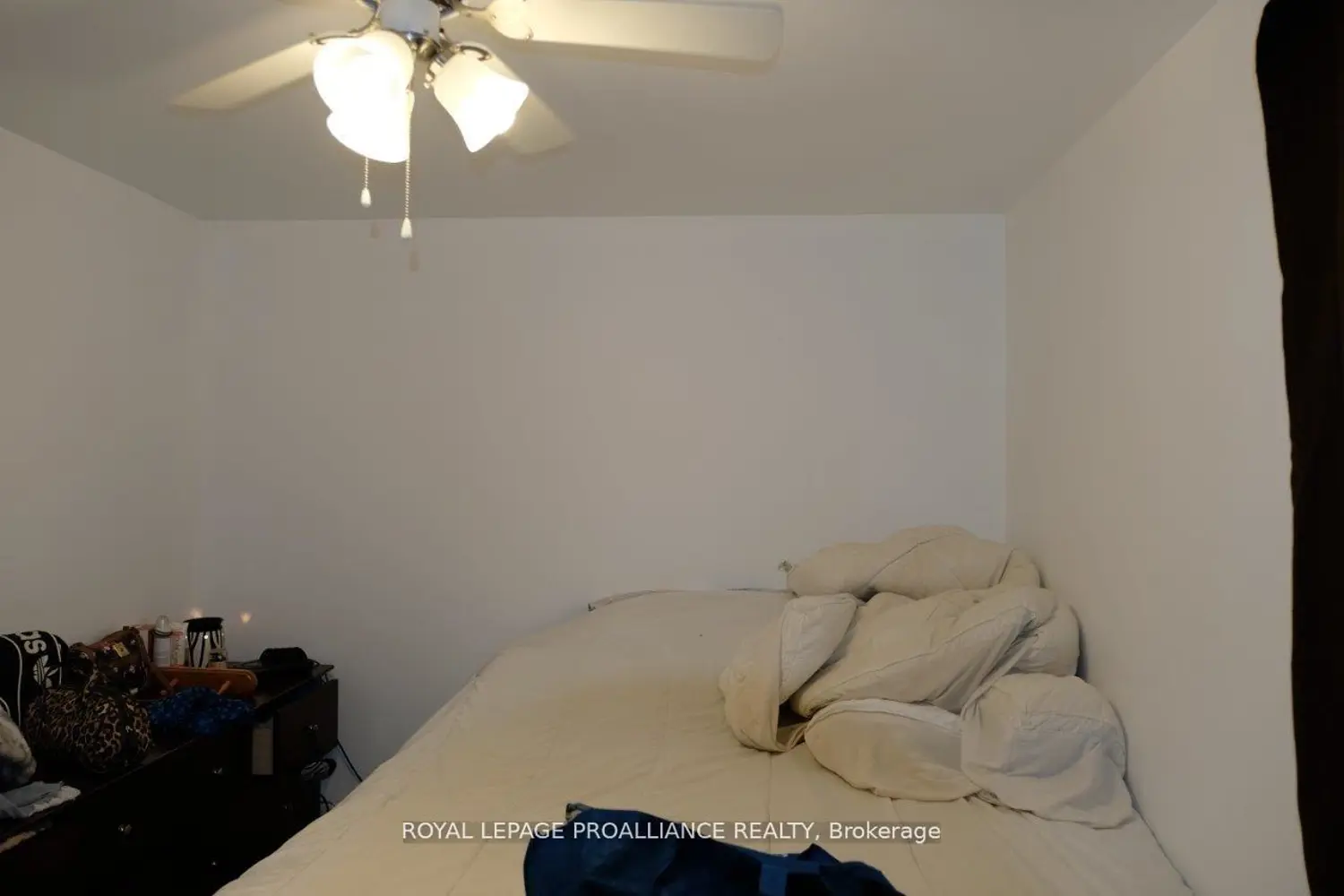 Additional image 17 of 527 Front Street