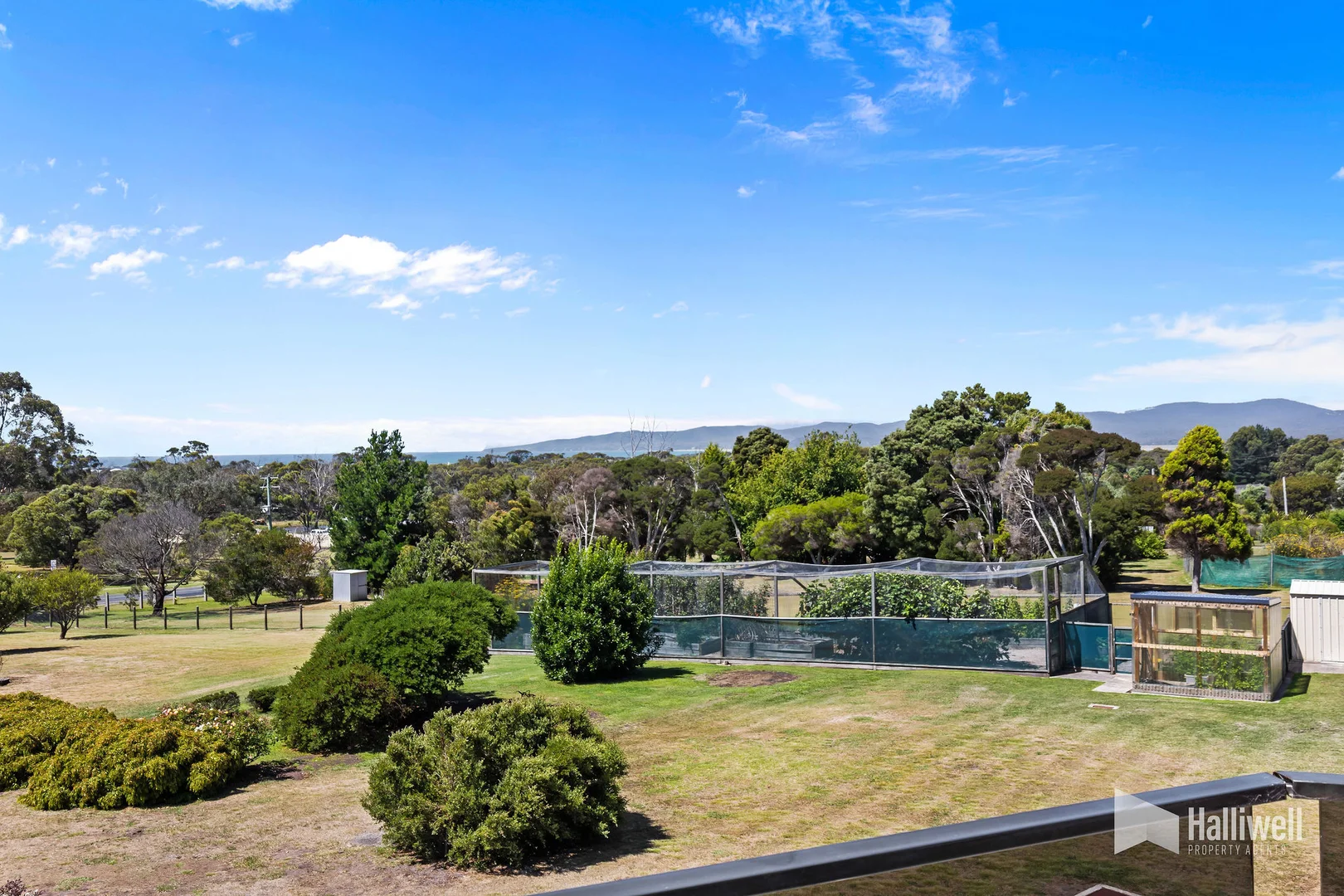 Additional image 32 of 10 Browns Road, Port Sorell TAS 7307