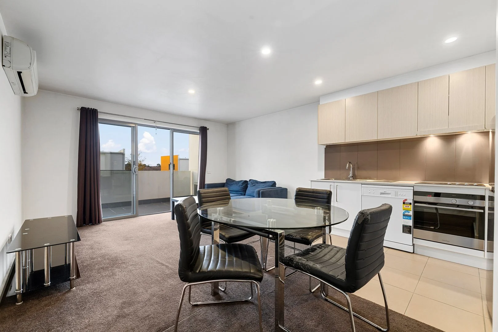 Additional image 8 of 58/234 Flemington Road, Harrison ACT 2914