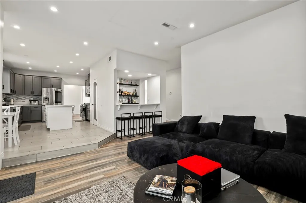 Additional image 11 of 3329 Montellano Avenue, Palmdale, CA 93551