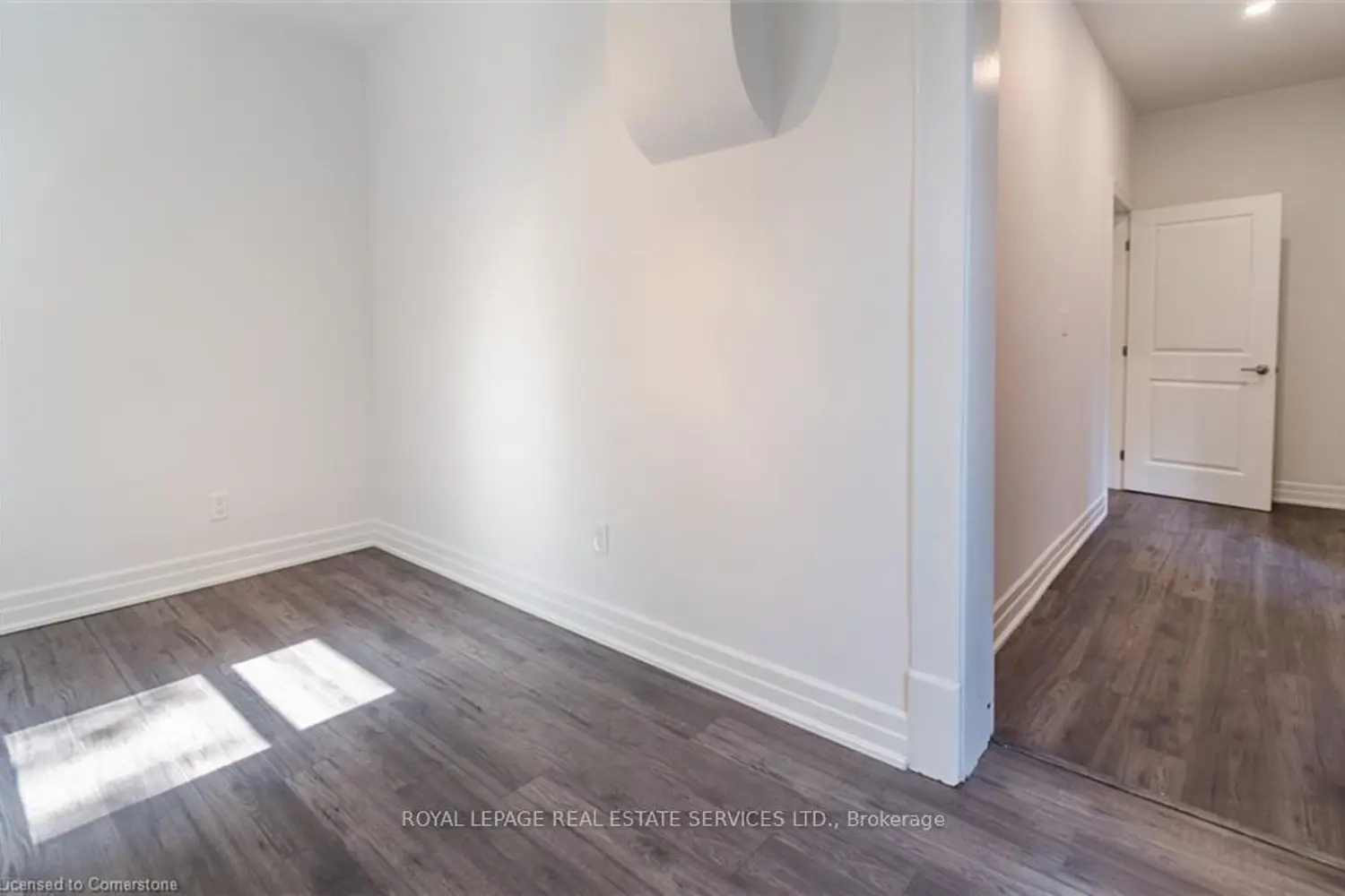 Additional image 8 of 115 Spadina Avenue