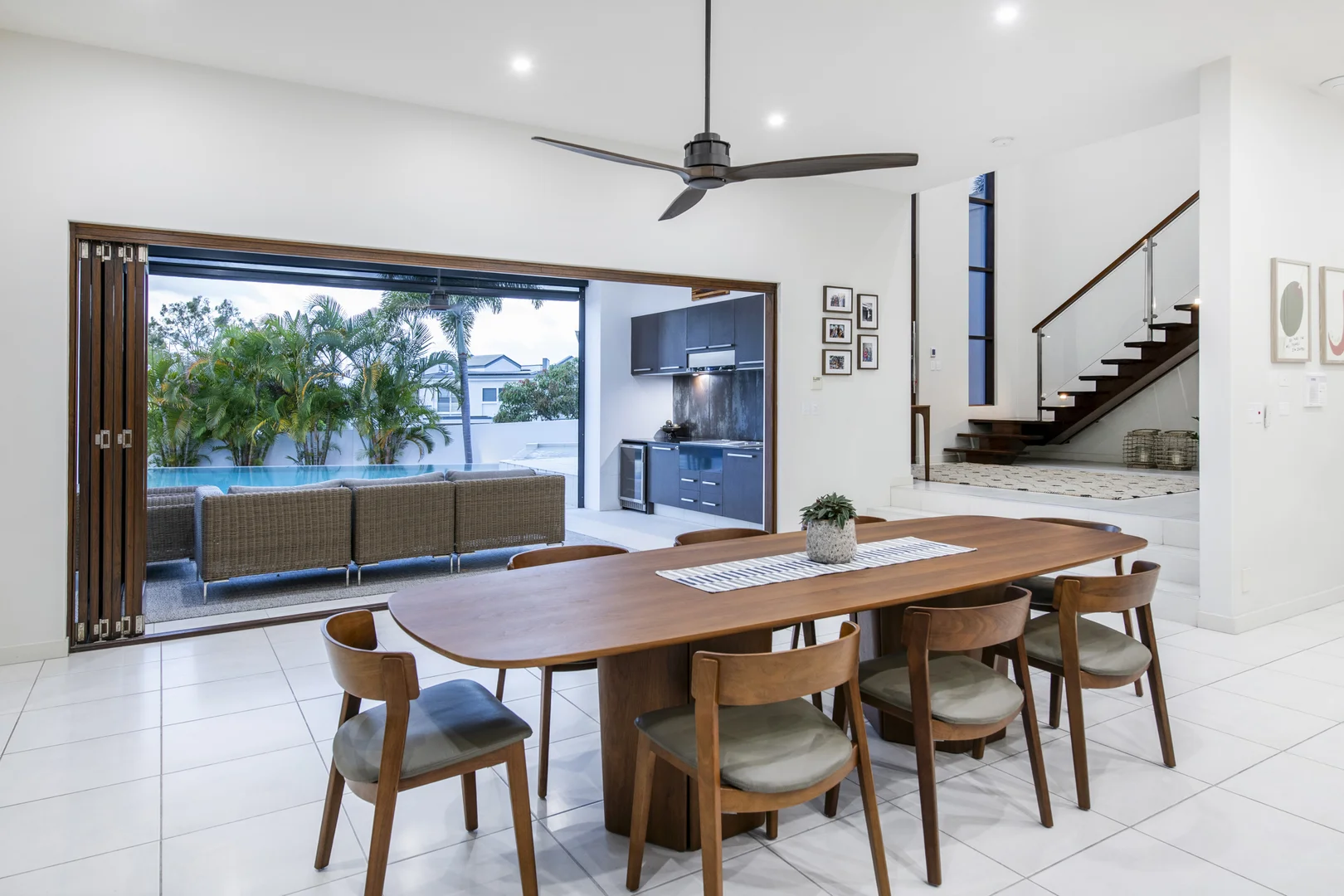 Additional image 6 of 5436 Bay Hill Terrace, Sanctuary Cove QLD 4212