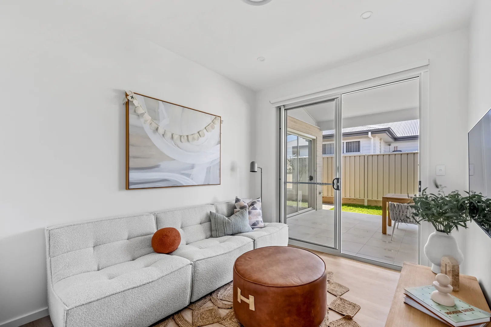 Additional image 9 of 6 Casa Circuit, South Nowra NSW 2541