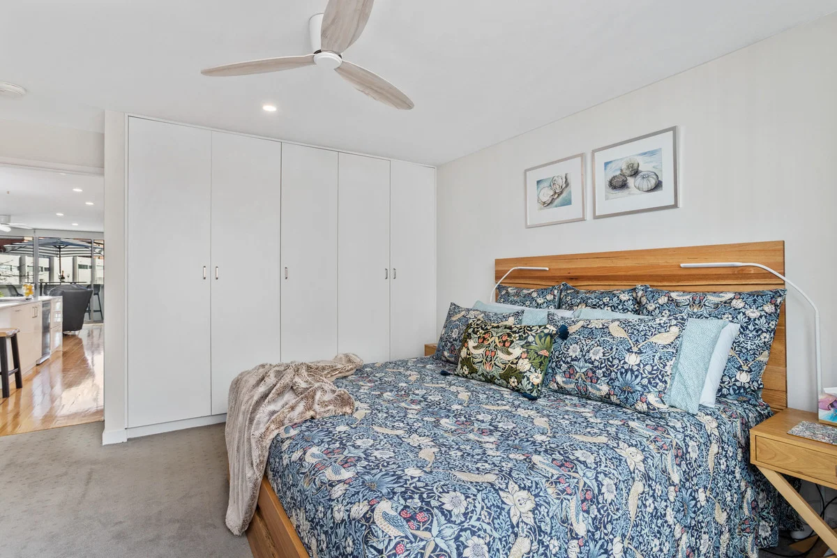 Additional image 22 of 43/37-39 Campbell Street, Hobart TAS 7000