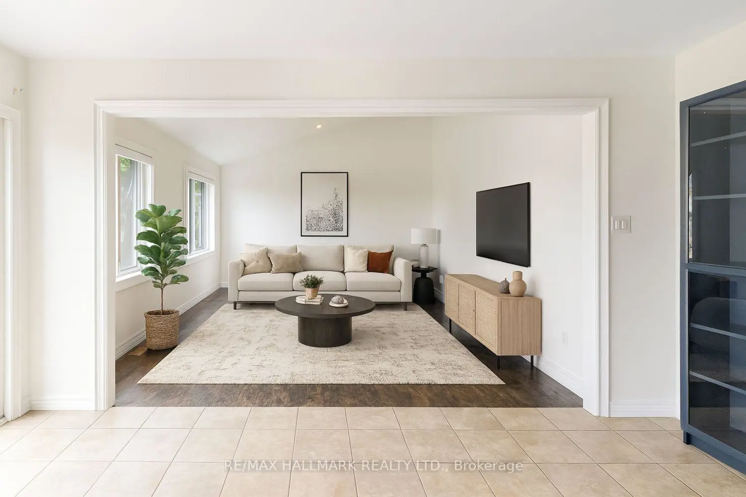 Additional image 7 of 138 Colbeck Drive