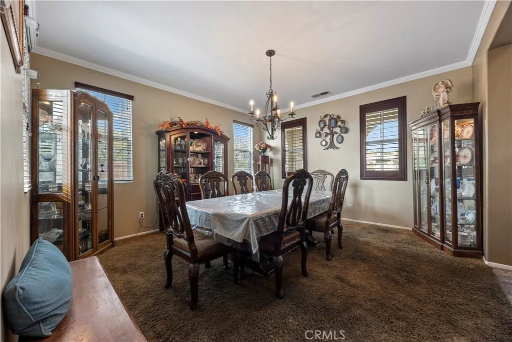 Additional image 5 of 28675 Suffolk Downs Way, Moreno Valley, CA 92555