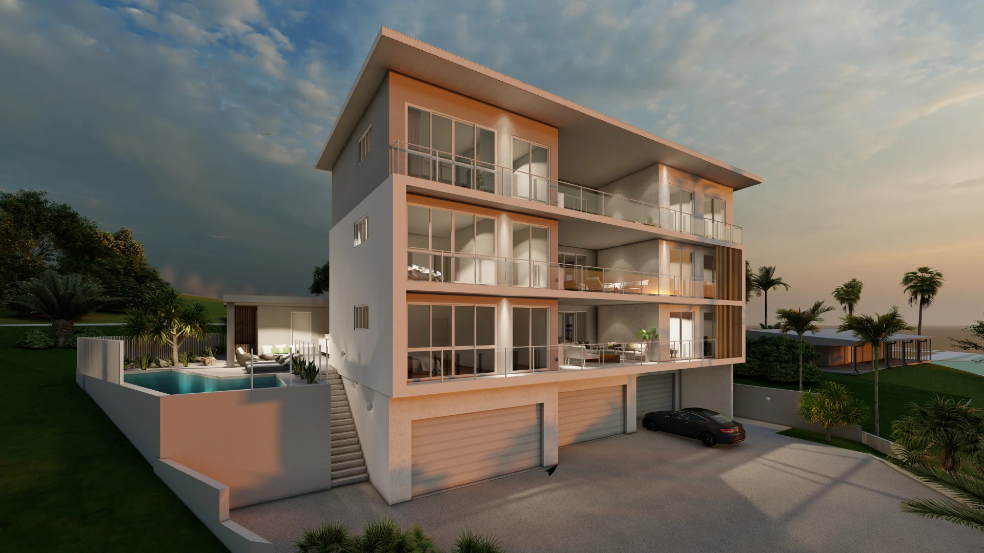 Additional image 2 of 26 Granville Street, Emu Park QLD 4710