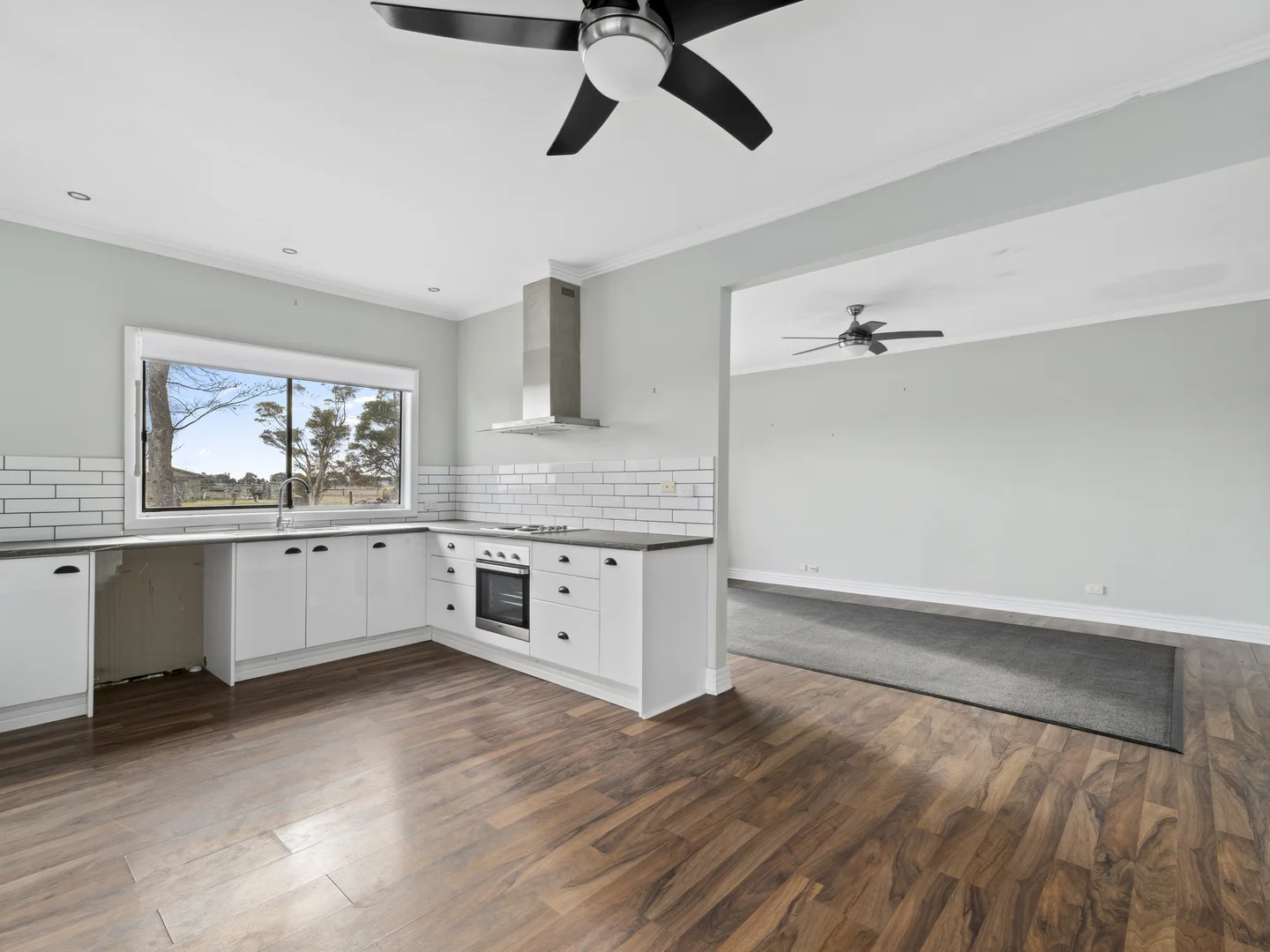 Additional image 10 of 620 Larpent Rd, Larpent VIC 3249