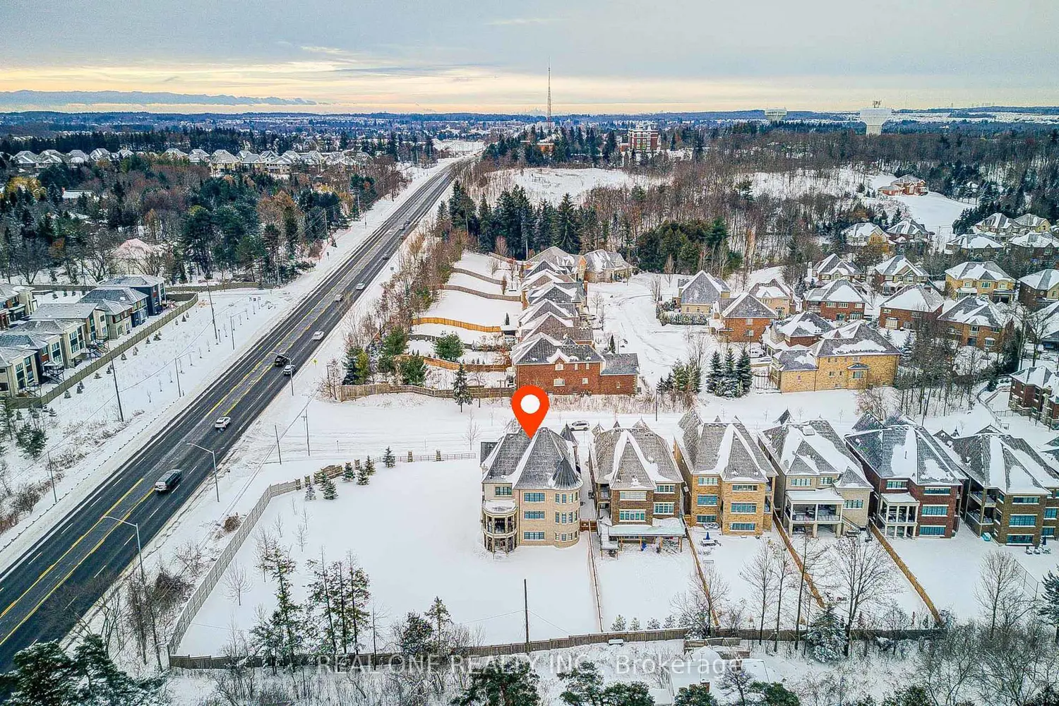 Additional image 5 of 99 Glensteeple Trail