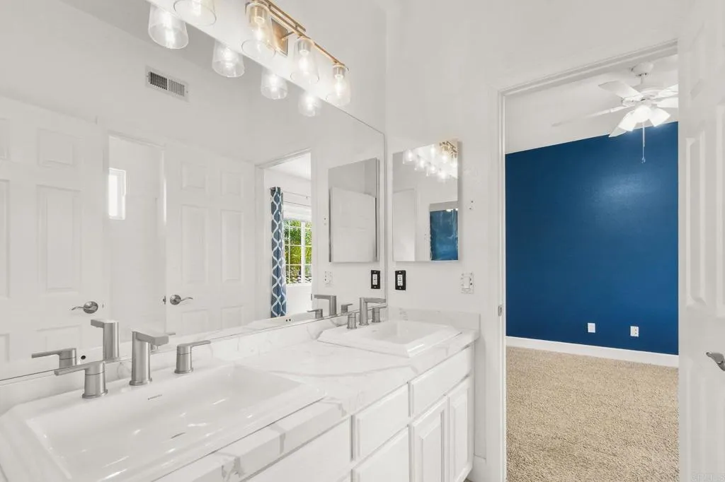 Additional image 95 of 3156 Willow Creek Place, Escondido, CA 92027