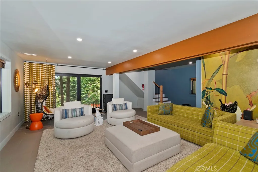 Additional image 6 of 170 Fairway Dr, Lake Arrowhead, CA 92352