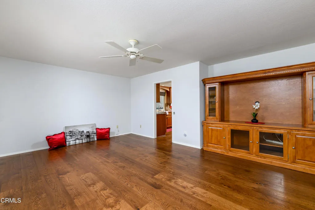 Additional image 20 of 40218 Village 40 Vlg, Camarillo, CA 93012