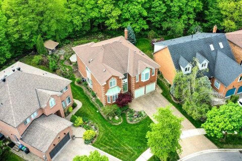 Additional image 8 of 3952 Rolling Valley Drive, Mississauga, ON, L5L 5V9
