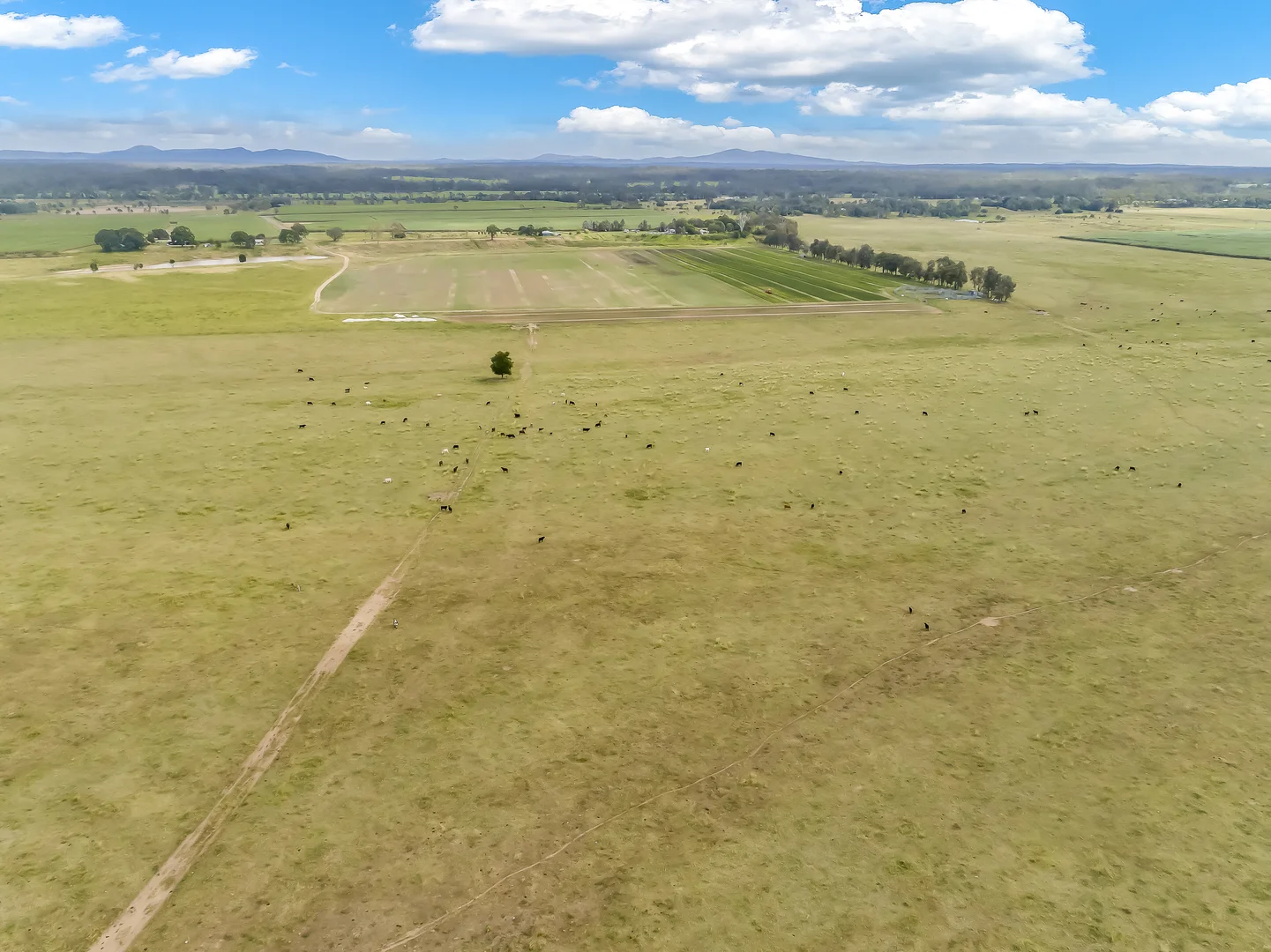 Additional image 3 of 1670 Rosedale Road, Avondale QLD 4670