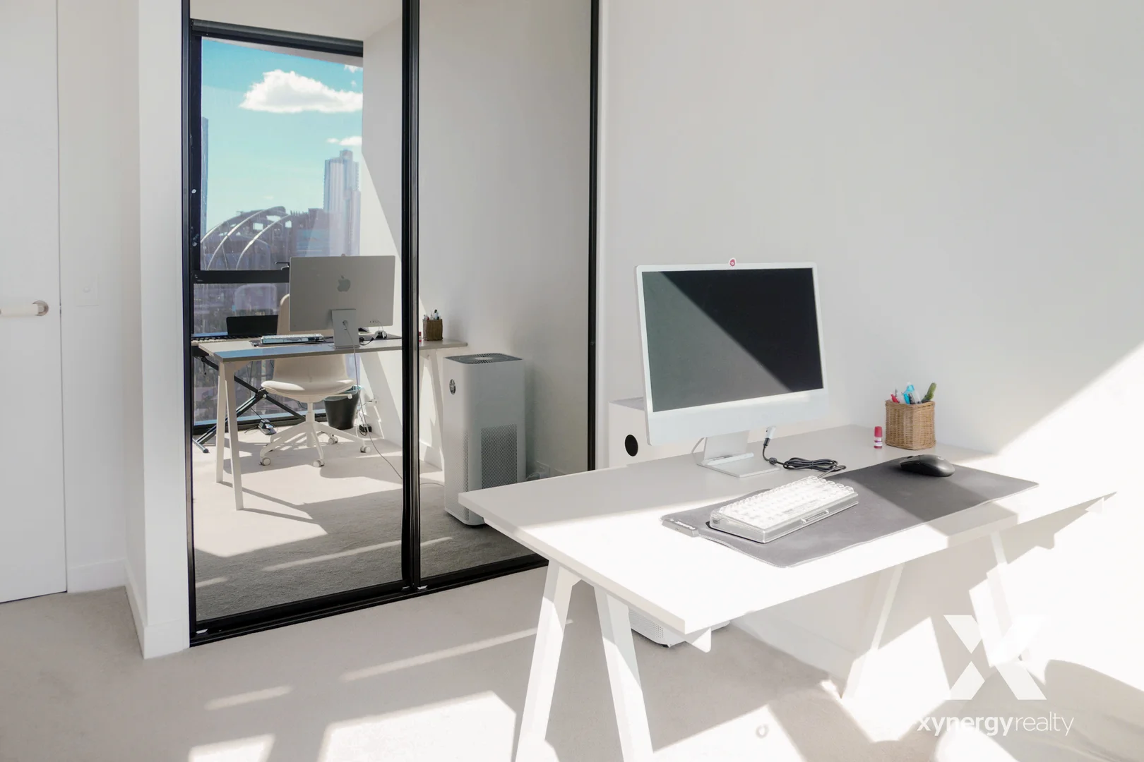 Additional image 7 of 3408/63 La Trobe Street, Melbourne VIC 3000