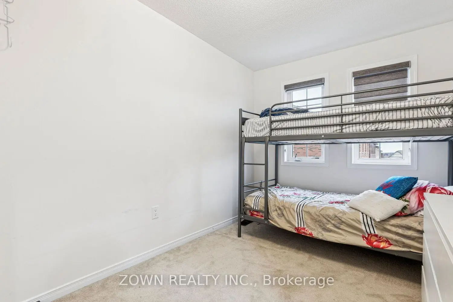 Additional image 9 of 31 Healthcote Lane