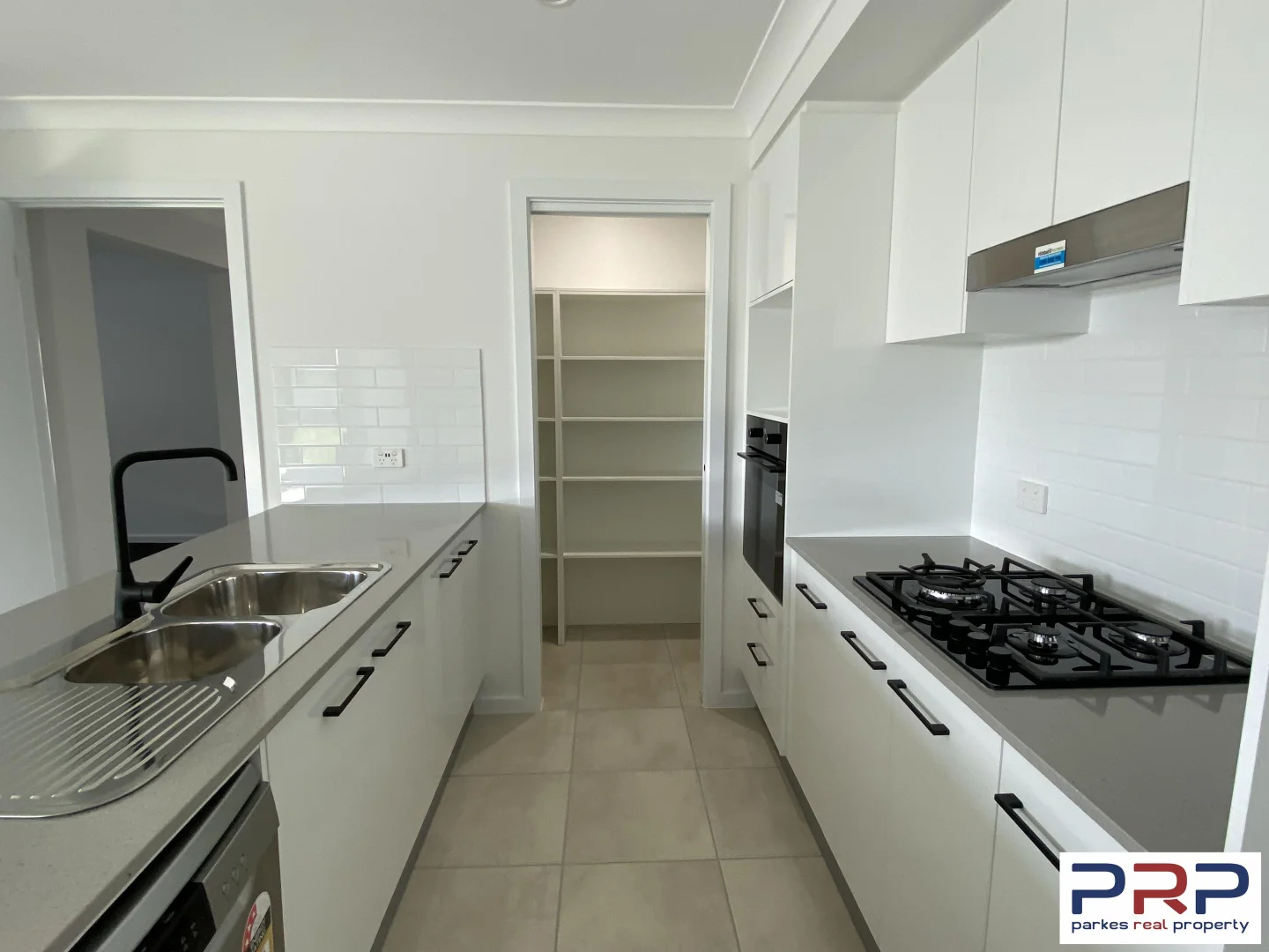 Additional image 2 of 12 Cedar Crescent, Parkes NSW 2870