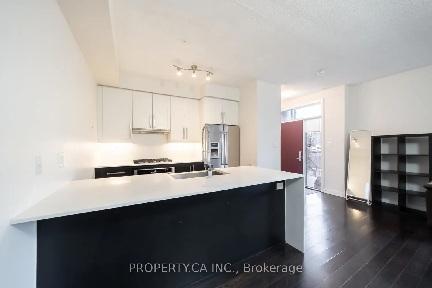 Additional image 3 of 4030 Parkside Village Drive 11