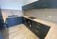 Additional image 6 of Chetwynd Court, Stafford