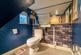 Additional image 9 of Metchley Lane, Harborne, Birmingham, B17