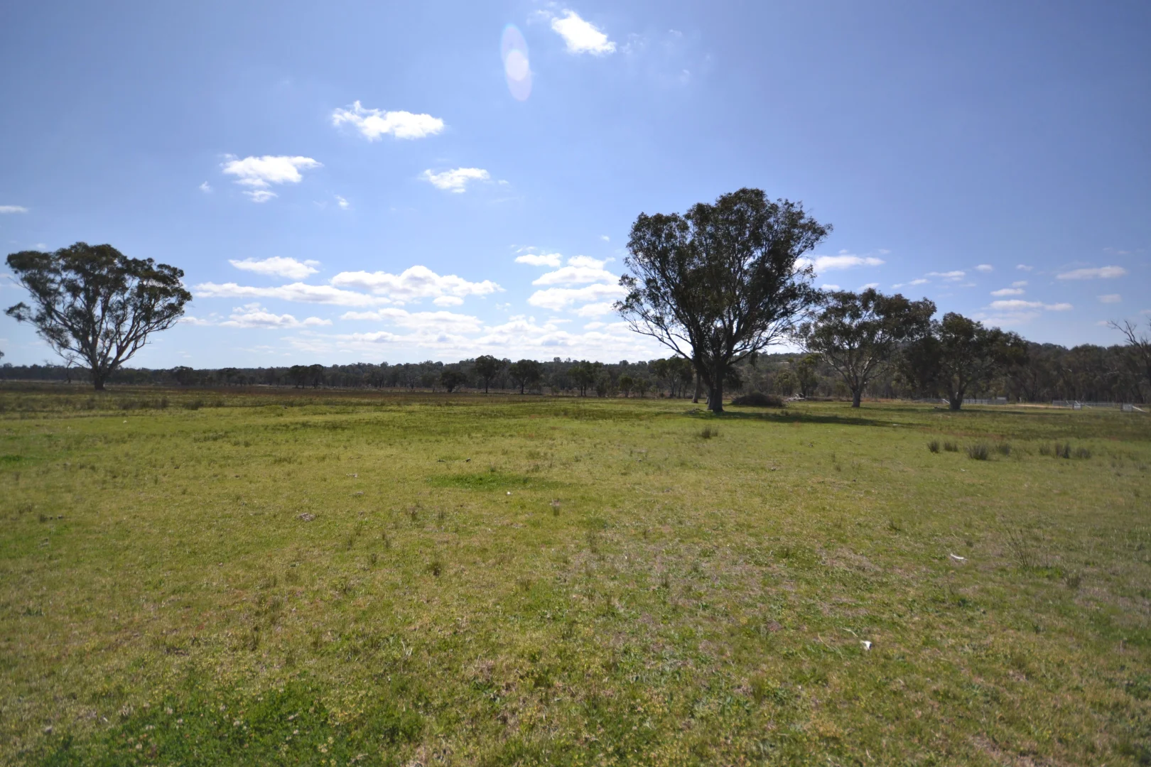 Additional image 19 of 404 New Valley Road, Inverell NSW 2360
