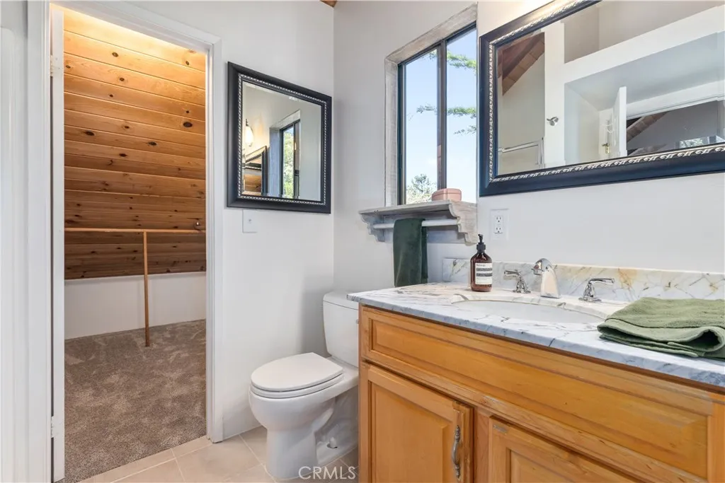 Additional image 19 of 1840 Langton Street, Cambria, CA 93428