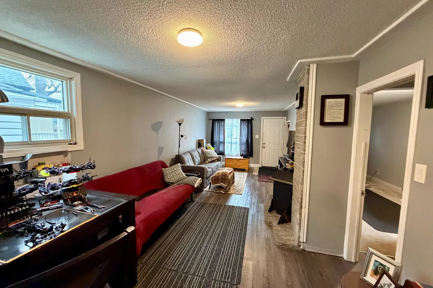 Additional image 4 of 92 East 24Th Street