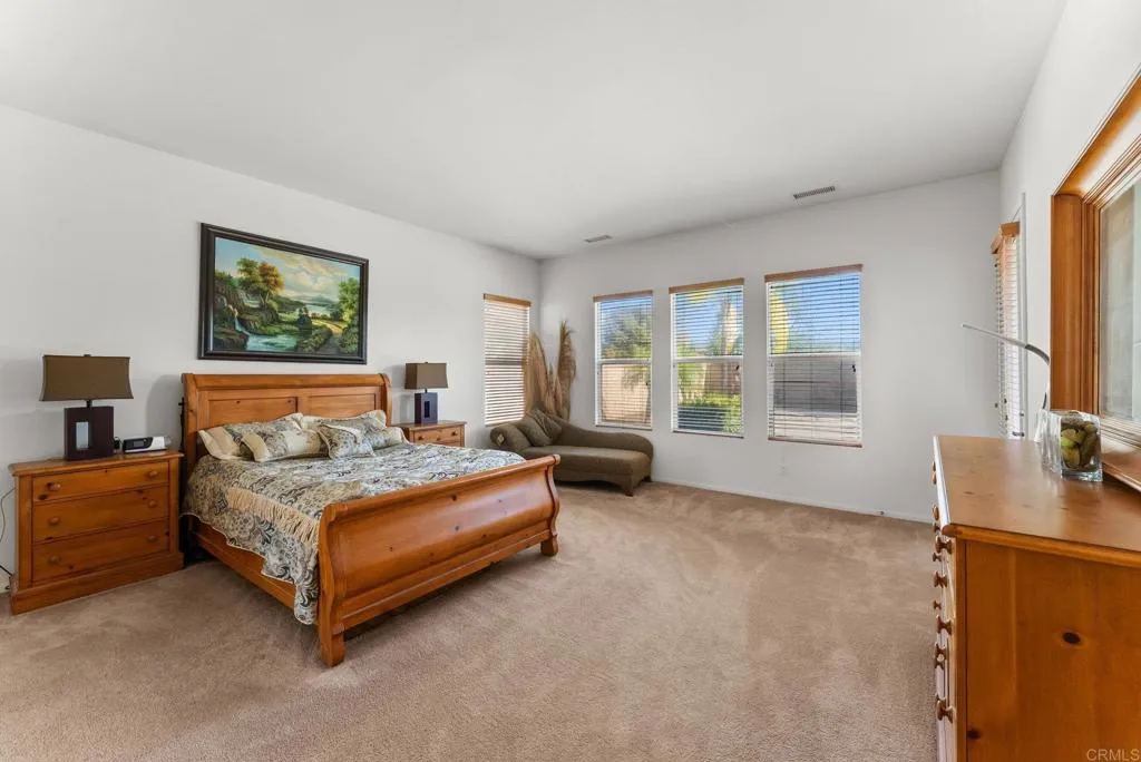 Additional image 15 of 241 Melbourne Glen, Escondido, CA 92026