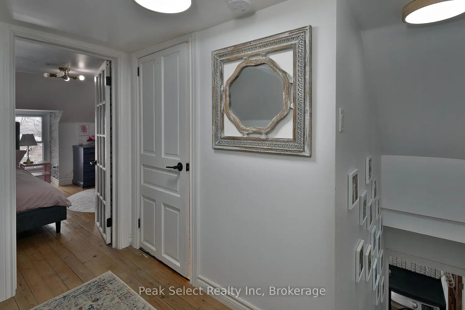 Additional image 8 of 363 Queen Street