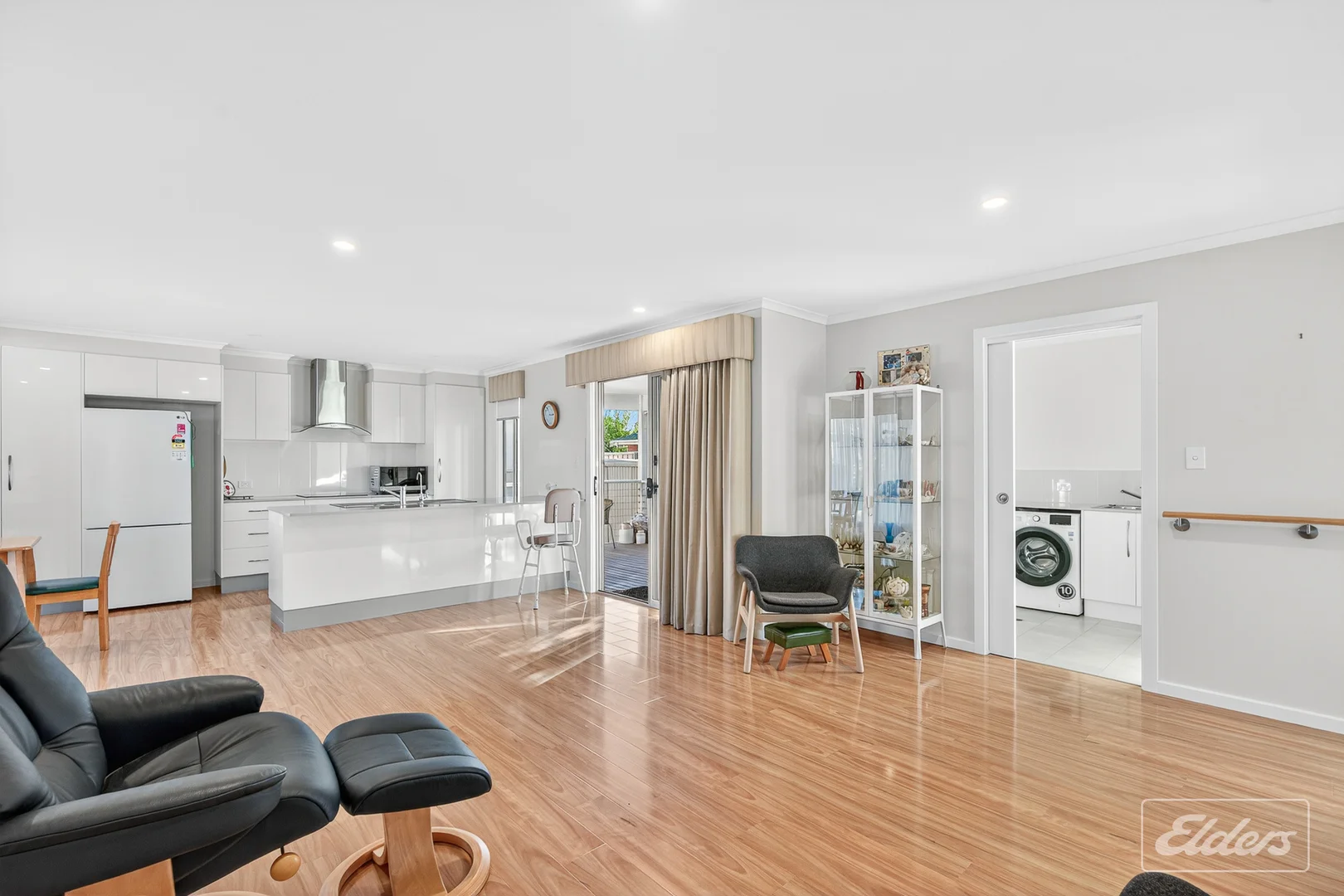 Additional image 2 of 98/1 Banfield Road, Goolwa North SA 5214