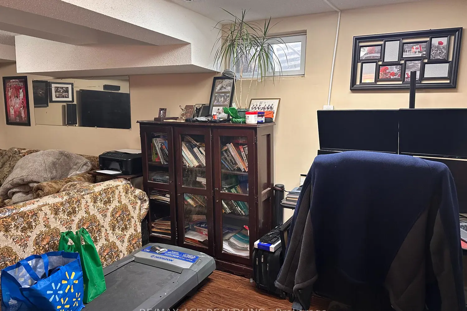 Additional image 3 of 247 Royal Salisbury Way