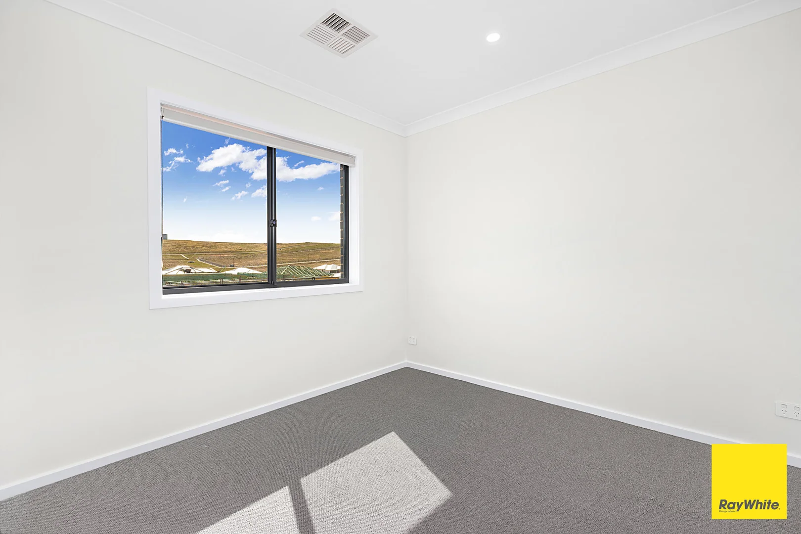 Additional image 9 of 3 Talbot Street, Bungendore NSW 2621